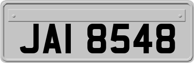 JAI8548