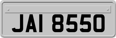 JAI8550