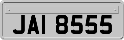 JAI8555