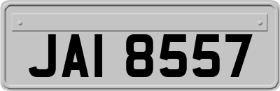 JAI8557
