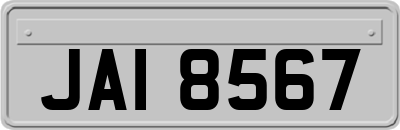JAI8567