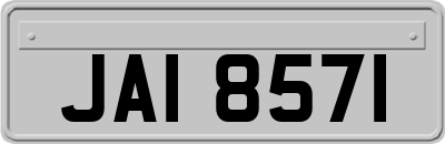 JAI8571