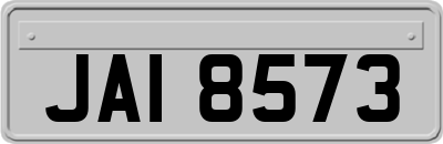 JAI8573