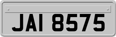 JAI8575