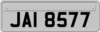 JAI8577