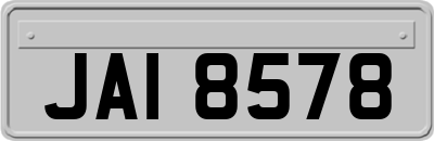 JAI8578