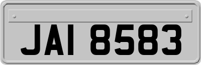 JAI8583
