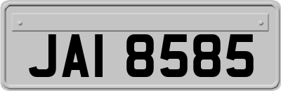 JAI8585