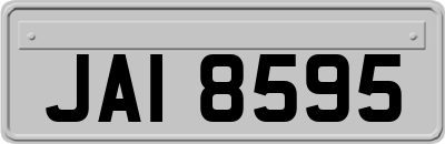 JAI8595