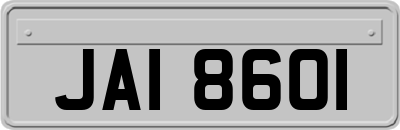 JAI8601