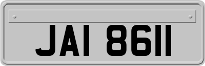 JAI8611