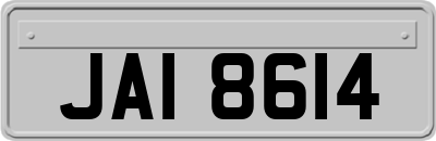 JAI8614