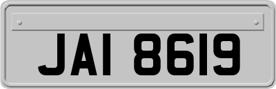 JAI8619