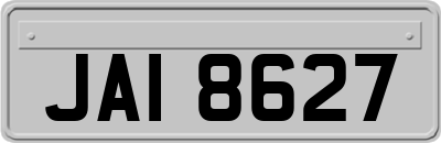 JAI8627