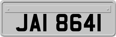 JAI8641