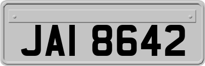 JAI8642