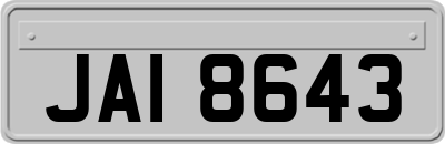 JAI8643