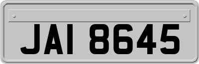 JAI8645