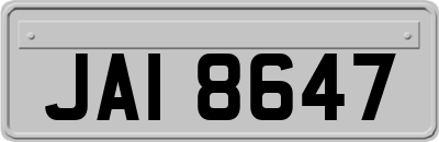 JAI8647