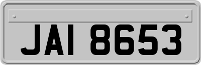 JAI8653