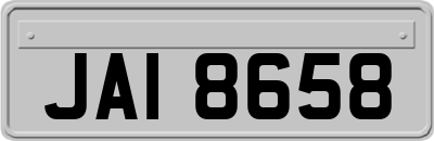 JAI8658