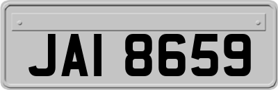 JAI8659