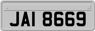 JAI8669