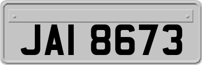 JAI8673