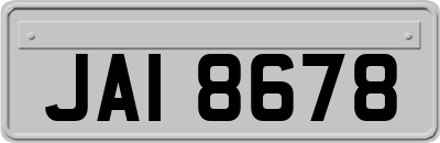 JAI8678