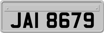 JAI8679