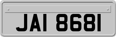 JAI8681
