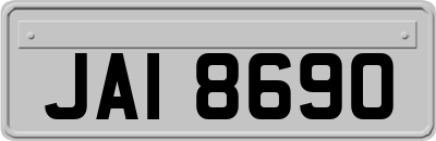 JAI8690
