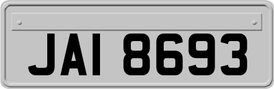 JAI8693
