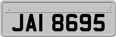 JAI8695