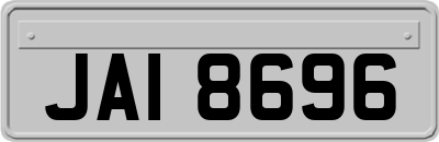JAI8696