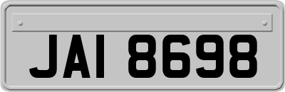 JAI8698