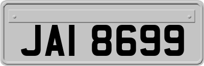 JAI8699