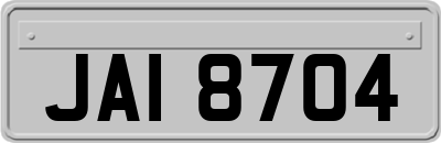 JAI8704