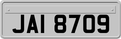 JAI8709