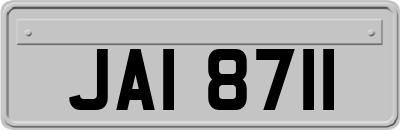 JAI8711