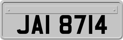 JAI8714