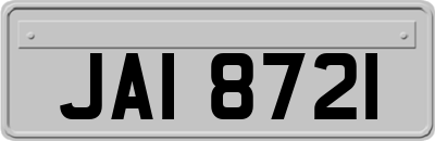 JAI8721