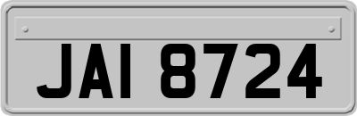JAI8724