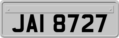 JAI8727