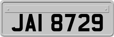 JAI8729