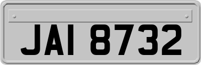 JAI8732