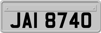 JAI8740
