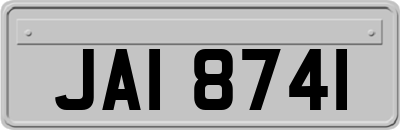 JAI8741