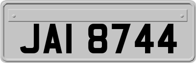 JAI8744