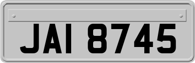 JAI8745